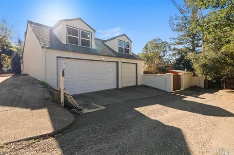 40 Greenfield Ave, Vallejo, CA 94590 photo 29
