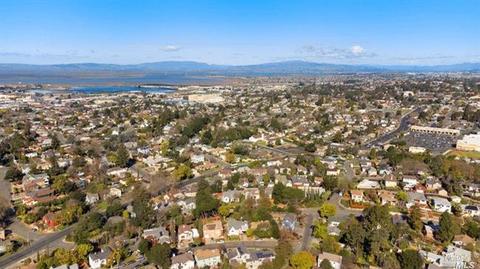 40 Greenfield Ave, Vallejo, CA 94590 photo 43