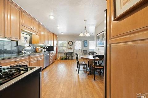 40 Greenfield Ave, Vallejo, CA 94590 photo 12