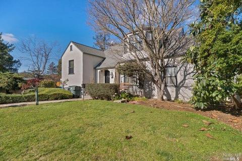 40 Greenfield Ave, Vallejo, CA 94590 photo 3