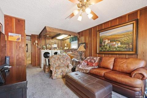 40 Greenfield Ave, Vallejo, CA 94590 photo 28