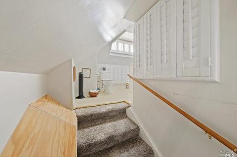 40 Greenfield Ave, Vallejo, CA 94590 photo 21