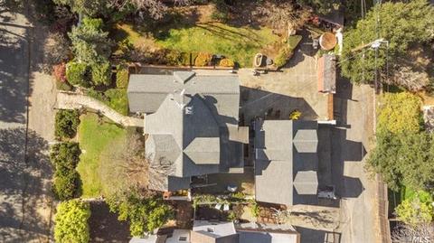 40 Greenfield Ave, Vallejo, CA 94590 photo 39