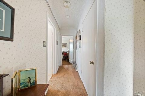 40 Greenfield Ave, Vallejo, CA 94590 photo 17