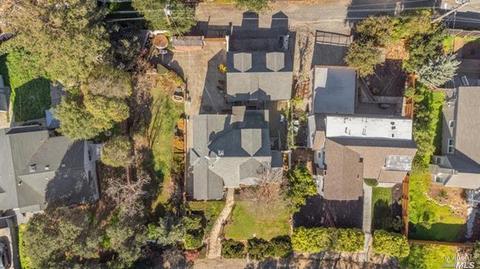 40 Greenfield Ave, Vallejo, CA 94590 photo 38