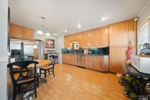 40 Greenfield Ave, Vallejo, CA 94590 photo 15