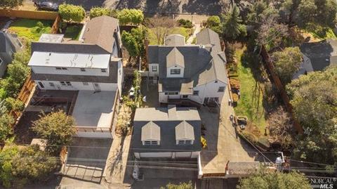 40 Greenfield Ave, Vallejo, CA 94590 photo 40