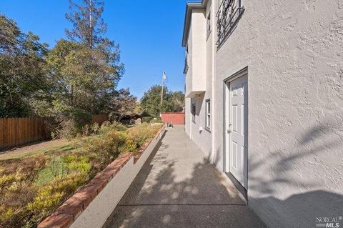 40 Greenfield Ave, Vallejo, CA 94590 photo 36