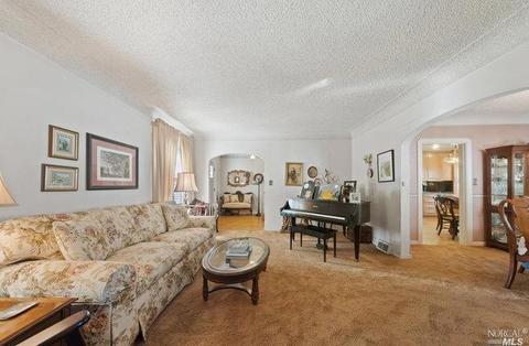 40 Greenfield Ave, Vallejo, CA 94590 photo 6