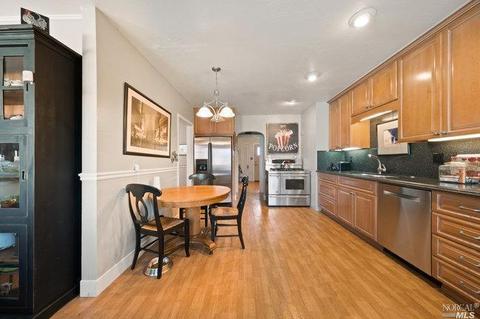 40 Greenfield Ave, Vallejo, CA 94590 photo 14