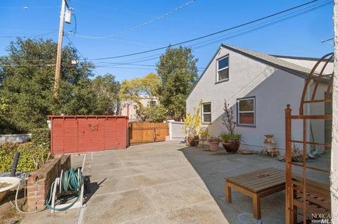 40 Greenfield Ave, Vallejo, CA 94590 photo 35