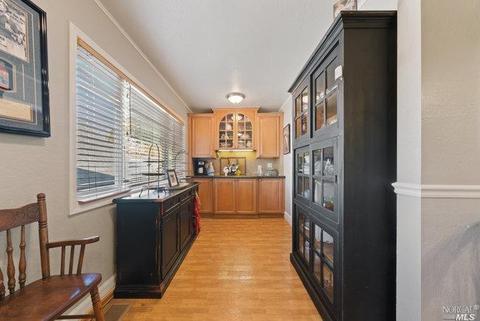 40 Greenfield Ave, Vallejo, CA 94590 photo 16