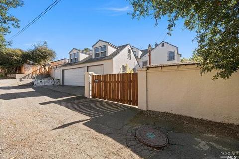 40 Greenfield Ave, Vallejo, CA 94590 photo 30