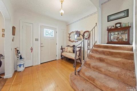 40 Greenfield Ave, Vallejo, CA 94590 photo 5