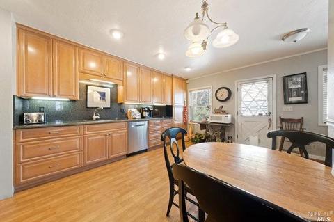 40 Greenfield Ave, Vallejo, CA 94590 photo 13