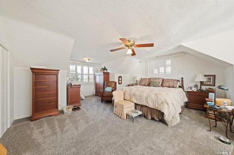 40 Greenfield Ave, Vallejo, CA 94590 photo 25