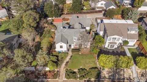 40 Greenfield Ave, Vallejo, CA 94590 photo 37