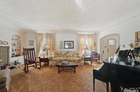 40 Greenfield Ave, Vallejo, CA 94590 photo 7