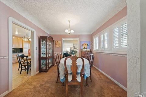 40 Greenfield Ave, Vallejo, CA 94590 photo 10