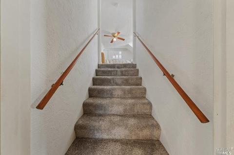 40 Greenfield Ave, Vallejo, CA 94590 photo 20
