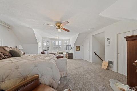 40 Greenfield Ave, Vallejo, CA 94590 photo 23