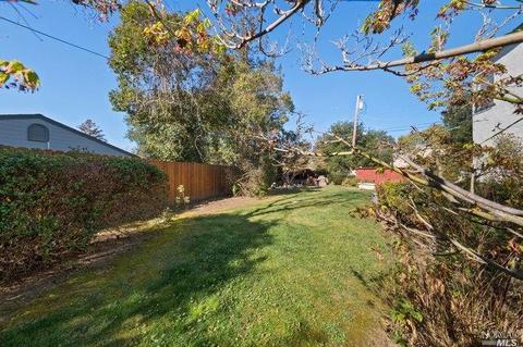 40 Greenfield Ave, Vallejo, CA 94590 photo 33