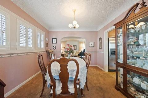 40 Greenfield Ave, Vallejo, CA 94590 photo 11