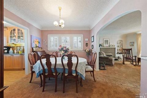 40 Greenfield Ave, Vallejo, CA 94590 photo 9