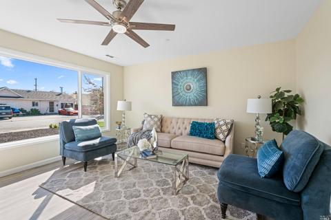 224 Utah St, Fairfield, CA 94533 photo 6