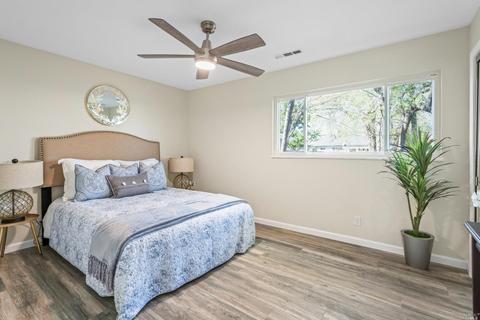 224 Utah St, Fairfield, CA 94533 photo 21