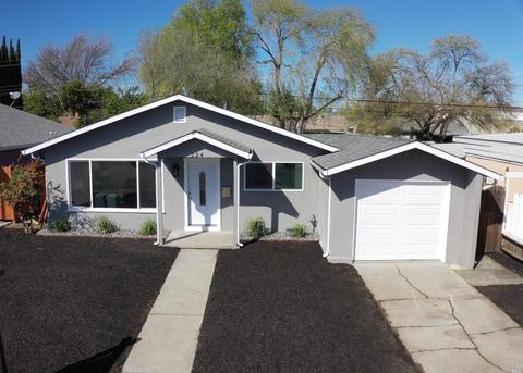 224 Utah St, Fairfield, CA 94533 photo 2