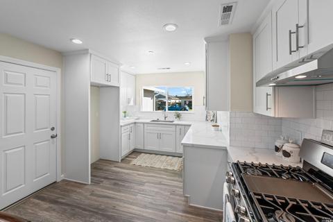224 Utah St, Fairfield, CA 94533 photo 13