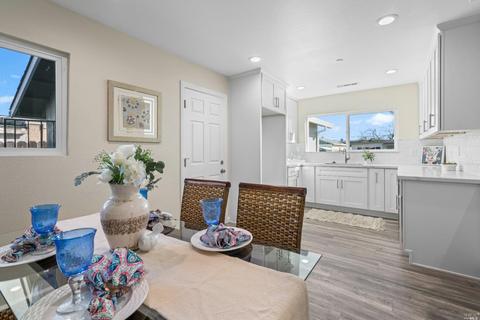 224 Utah St, Fairfield, CA 94533 photo 10