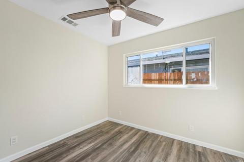 224 Utah St, Fairfield, CA 94533 photo 29