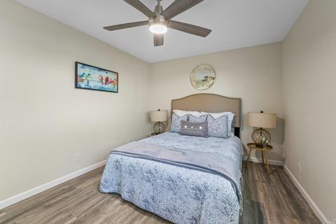 224 Utah St, Fairfield, CA 94533 photo 23
