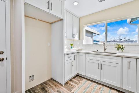 224 Utah St, Fairfield, CA 94533 photo 18