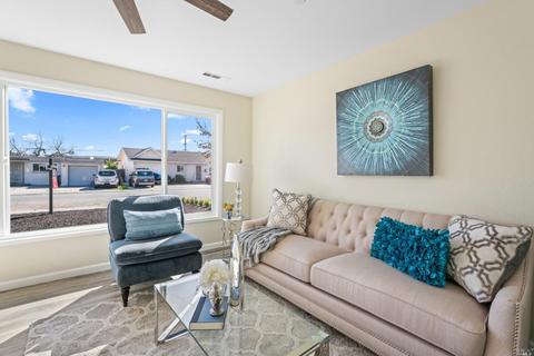 224 Utah St, Fairfield, CA 94533 photo 8
