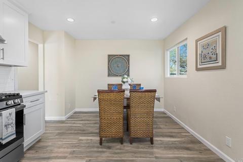 224 Utah St, Fairfield, CA 94533 photo 11
