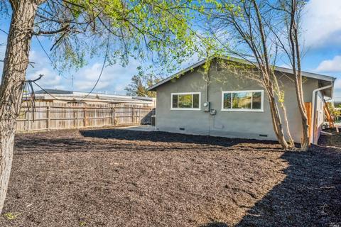224 Utah St, Fairfield, CA 94533 photo 33