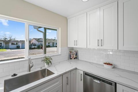 224 Utah St, Fairfield, CA 94533 photo 14