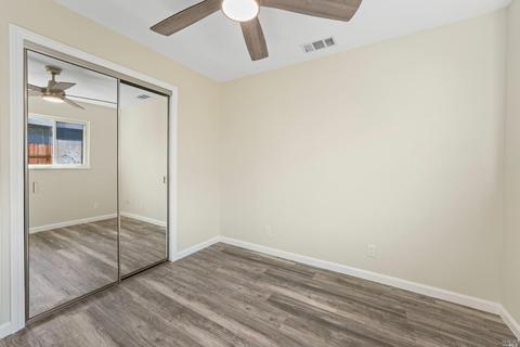 224 Utah St, Fairfield, CA 94533 photo 28