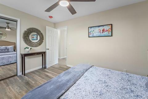 224 Utah St, Fairfield, CA 94533 photo 24