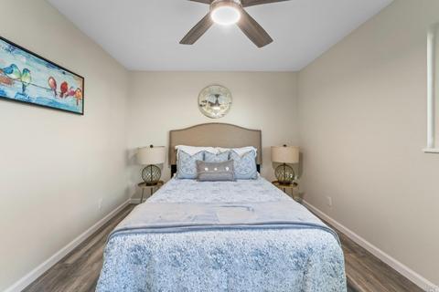 224 Utah St, Fairfield, CA 94533 photo 22