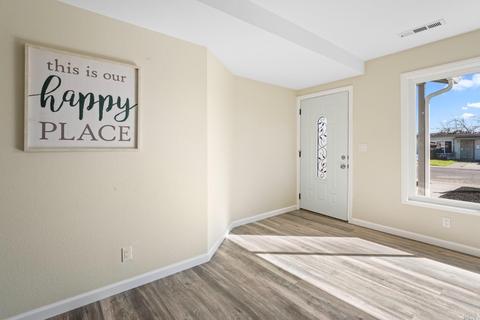 224 Utah St, Fairfield, CA 94533 photo 7