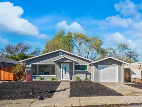 224 Utah St, Fairfield, CA 94533 photo 1