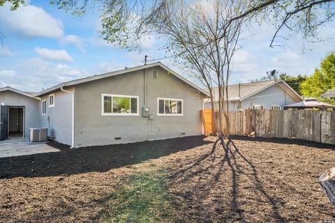 224 Utah St, Fairfield, CA 94533 photo 31