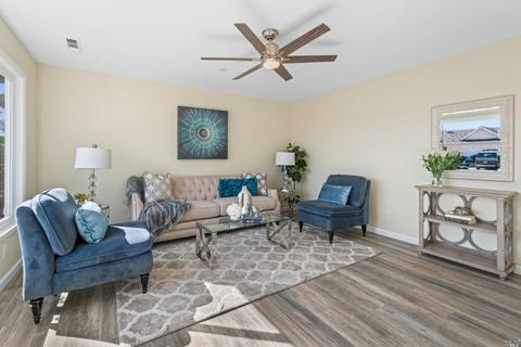 224 Utah St, Fairfield, CA 94533 photo 4