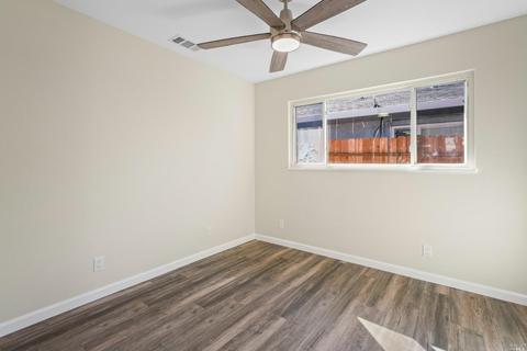 224 Utah St, Fairfield, CA 94533 photo 27