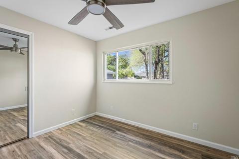 224 Utah St, Fairfield, CA 94533 photo 30