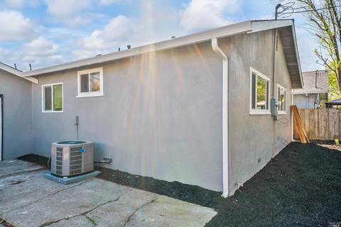 224 Utah St, Fairfield, CA 94533 photo 34